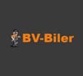 BV-Biler