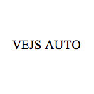 Vejs Auto ApS