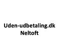 UDEN-UDBETALING.DK / NELTOFT