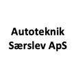 Autoteknik Særslev ApS