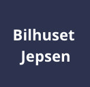 Bilhuset Jepsen