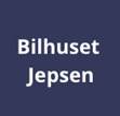 Bilhuset Jepsen