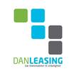 DL Leasing A/S