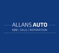 Allans Auto