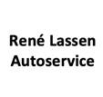 René Lassen Autoservice