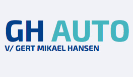 GH AUTO