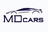 MDcars ApS