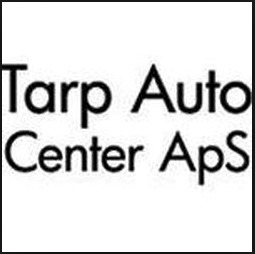 Tarp Auto Center ApS