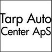 Tarp Auto Center ApS