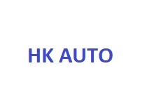 HK Auto Greve