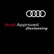 Audi Approved :flexleasing