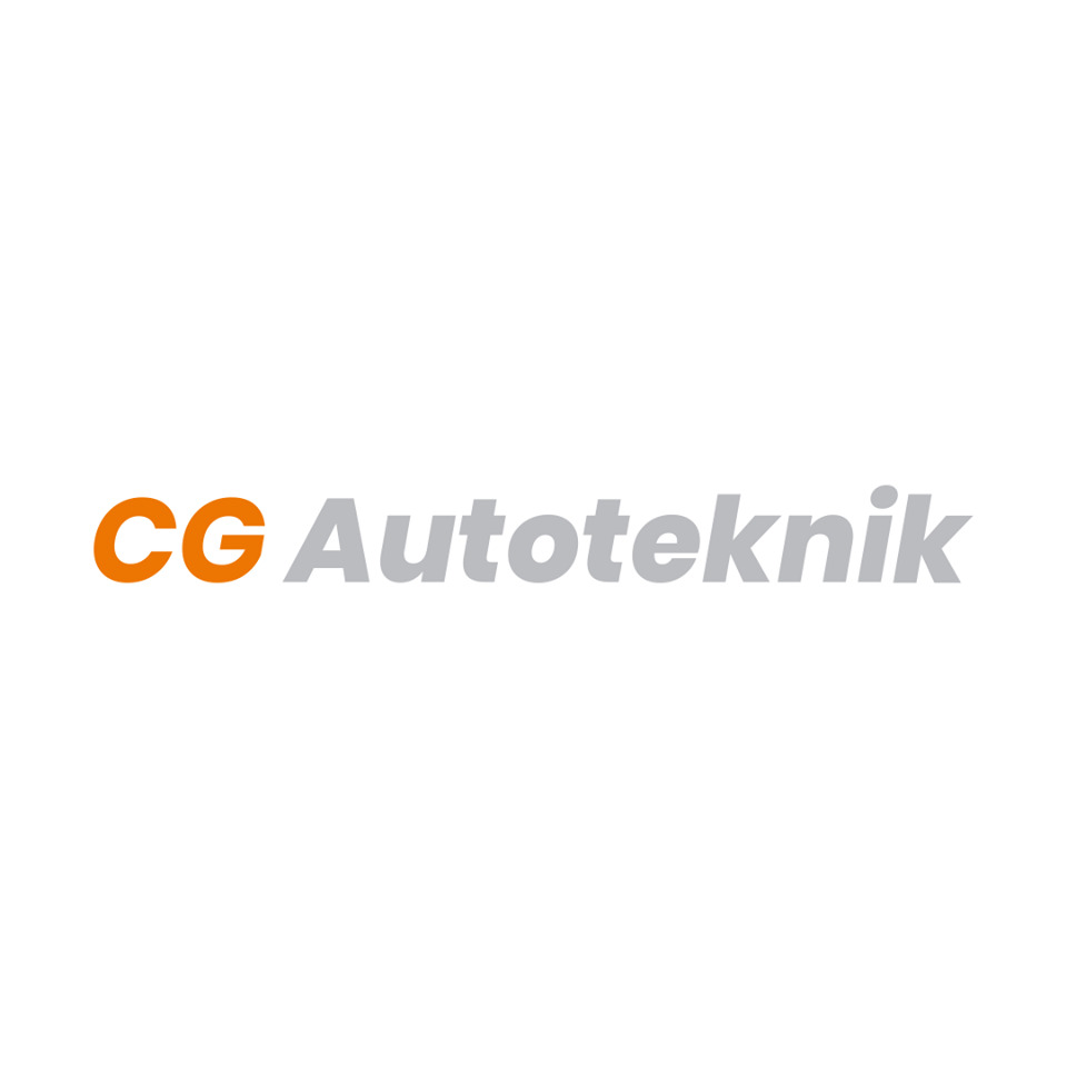 CG Autoteknik