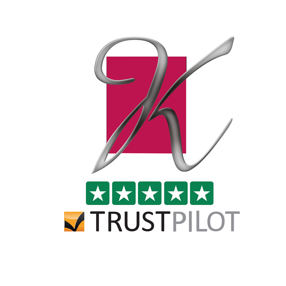 Autohuset Kronsbjerg A/S - Nyborg