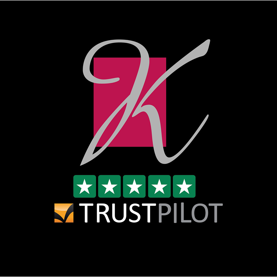 Autohuset Kronsbjerg A/S - Svendborg