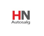 HN Auto