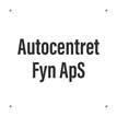 Autocentret Fyn ApS