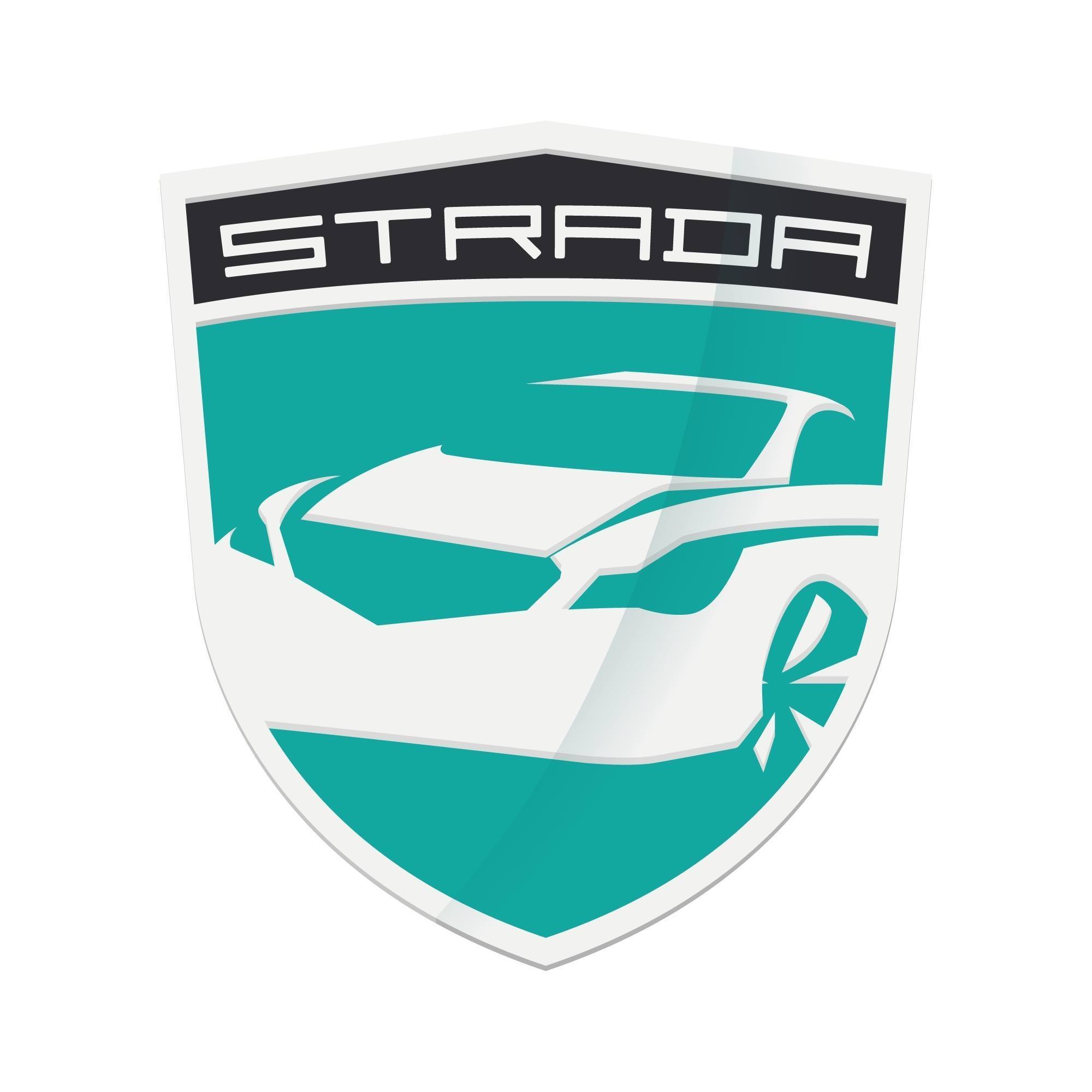 Strada Auto