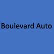 Boulevard Auto