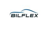 Bilflex Aps