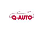 Q-Auto