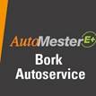 Bork Autoservice