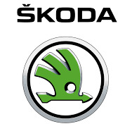 SKODA København N