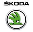 SKODA København N