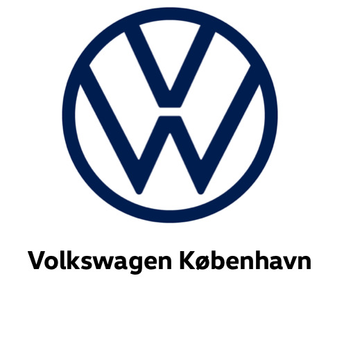 Semler Mobility København A/S - VW
