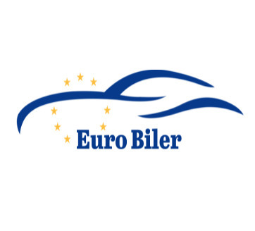 Euro-biler
