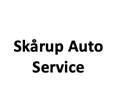 Skårup Auto Service