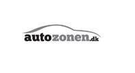 AutoZonen.dk ApS