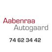 Aabenraa Autogaard A/S