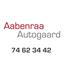 Aabenraa Autogaard A/S