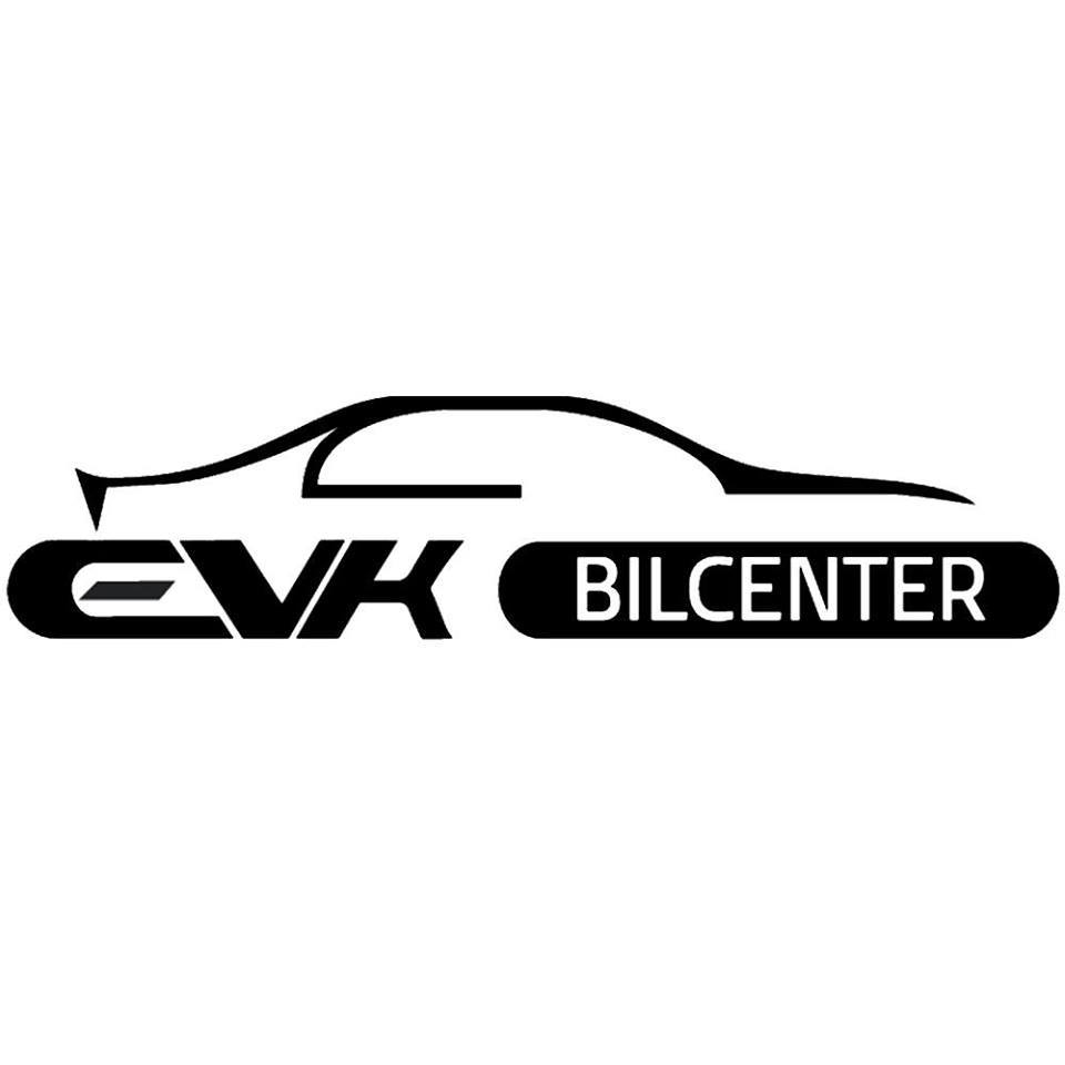 EVK Bilcenter