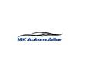 MK Automobiler Aps