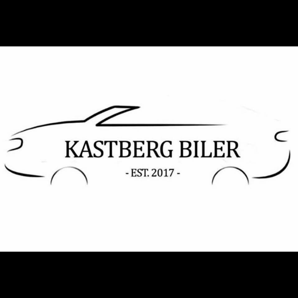 Kastberg Biler