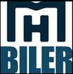 MH Biler