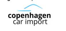 copenhagen car import