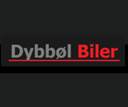 Dybbøl Biler ApS