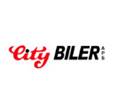 City Biler