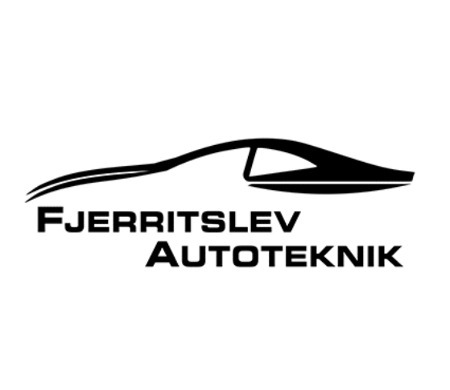 Fjerritslev Autoteknik