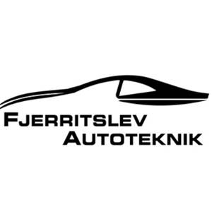 Fjerritslev Autoteknik