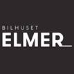 Bilhuset Elmer A/S