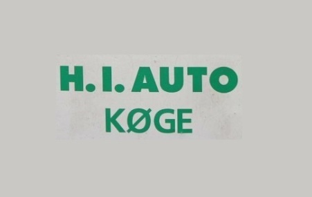 H. I. Auto A/S