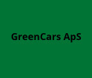 GreenCars ApS