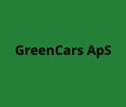 GreenCars ApS