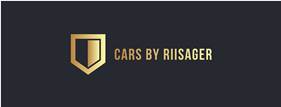 Cars By Riisager ApS