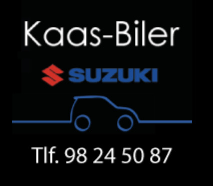 Kaas Biler
