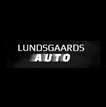 Lundsgaards Auto