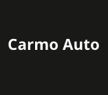 Carmo Auto